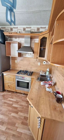 50,5 м², 2-комнатная квартира 5 350 000 ₽ - изображение 21