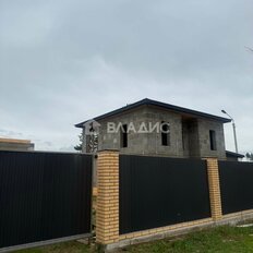 дом + 6,5 сотки, участок - изображение 5