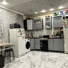 дом + 5 соток, участок - изображение 2