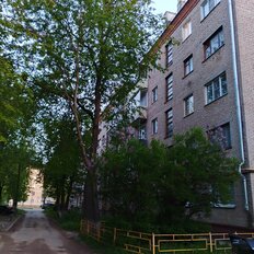 Квартира 42 м², 2-комнатная - изображение 1