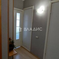 Квартира 47,2 м², 2-комнатная - изображение 3