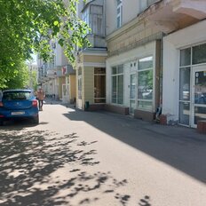 15 м², торговое помещение - изображение 1