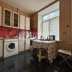 Квартира 65 м², 2-комнатная - изображение 1