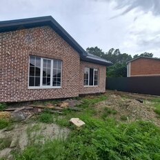 дом + 4 сотки, участок - изображение 2