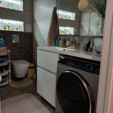 Квартира 71 м², 2-комнатная - изображение 4