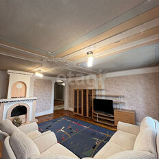 Квартира 135 м², 4-комнатная - изображение 2