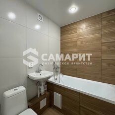 Квартира 47,6 м², 2-комнатная - изображение 2