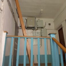 Квартира 54,2 м², 2-комнатная - изображение 5