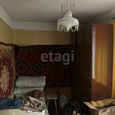 Квартира 59,9 м², 4-комнатная - изображение 3