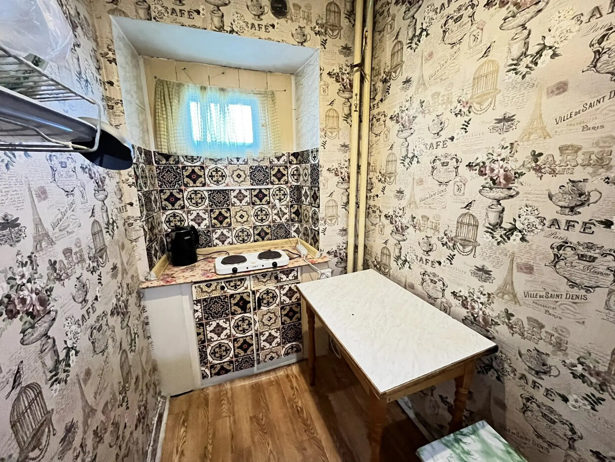 Комната 25 м² в Череповец — фото 2