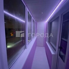 Квартира 65 м², 3-комнатная - изображение 2