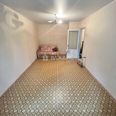 Квартира 29,3 м², 1-комнатная - изображение 2