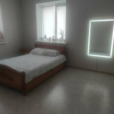 Квартира 46 м², 2-комнатная - изображение 3