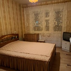 Квартира 67,2 м², 2-комнатная - изображение 5