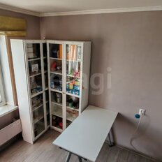 Квартира 40,1 м², 1-комнатная - изображение 3