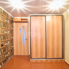 Квартира 77,3 м², 4-комнатная - изображение 5