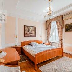 Квартира 112 м², 4-комнатная - изображение 5