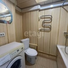 Квартира 17,8 м², студия - изображение 3