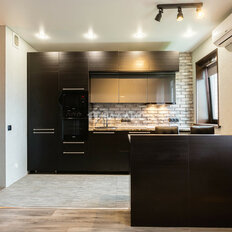Квартира 56,5 м², 2-комнатная - изображение 3