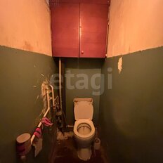 Квартира 49,7 м², 2-комнатная - изображение 4
