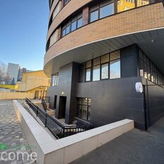Квартира 83,2 м², 2-комнатная - изображение 5