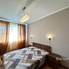 Квартира 65 м², 2-комнатная - изображение 4