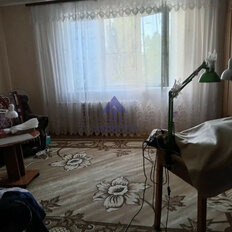 Квартира 67 м², 3-комнатная - изображение 3