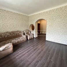 Квартира 67,8 м², 3-комнатная - изображение 5