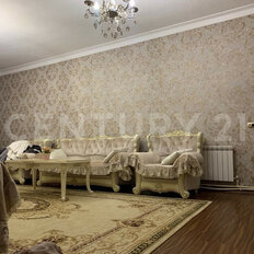 дом + 4,5 сотки, участок - изображение 4