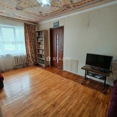 Квартира 44,3 м², 2-комнатная - изображение 2