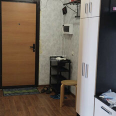 Квартира 68,4 м², 2-комнатная - изображение 4