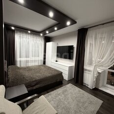 Квартира 58,2 м², 2-комнатная - изображение 5