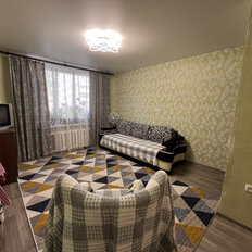 Квартира 44,1 м², 2-комнатная - изображение 3