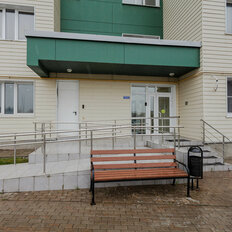 Квартира 82,2 м², 2-комнатная - изображение 3