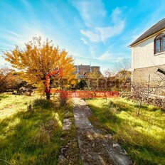 дом + 4,7 сотки, участок - изображение 5