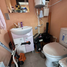 дом + 6 соток, участок - изображение 3