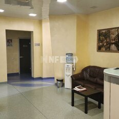 147,4 м², готовый бизнес - изображение 5