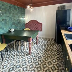 Квартира 41,7 м², 1-комнатная - изображение 5