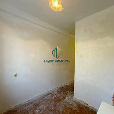 Квартира 44,2 м², 2-комнатная - изображение 4