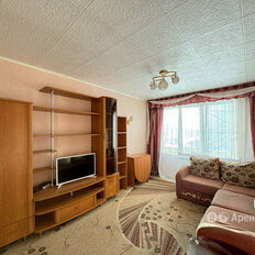 Квартира 45 м², 2-комнатная - изображение 3