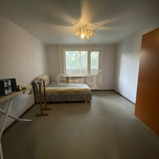 Квартира 64 м², 3-комнатная - изображение 5