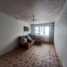 Квартира 42 м², 2-комнатная - изображение 4
