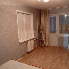 Квартира 31,5 м², 1-комнатная - изображение 1