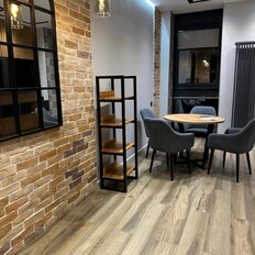 Квартира 64,1 м², 2-комнатные - изображение 1