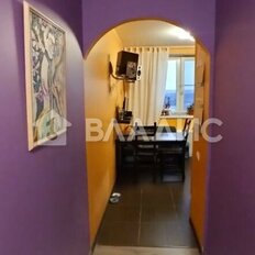 Квартира 52,3 м², 2-комнатная - изображение 4