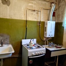 Квартира 56,7 м², 3-комнатная - изображение 5
