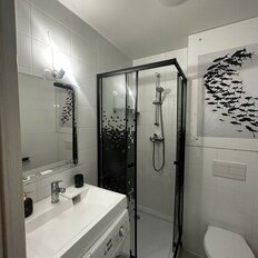 Квартира 19,9 м², студия - изображение 5
