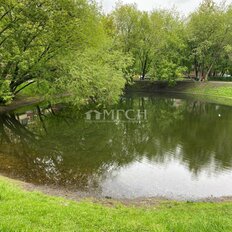 Квартира 44 м², 2-комнатная - изображение 3