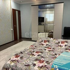 Квартира 52 м², 3-комнатная - изображение 3