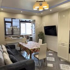 Квартира 70 м², 3-комнатная - изображение 2
